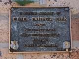 image of grave number 803259